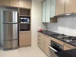 Grandeur 8 (D20), Condominium #529804711